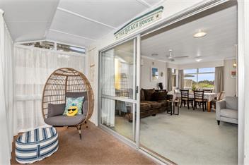 Family Tides (Bachcare) - Ruakaka