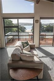 Manly Beach delight! - Auckland