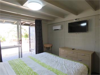 Eagle View -Heated Pool - Northland