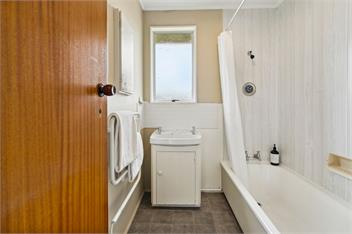 Green Grove (Bachcare) - Carterton