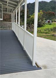 Stuart's - Whangarei
