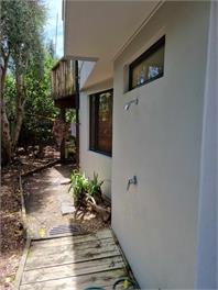 Hosts on the Coast - Oasis on Ocean - Whangamata