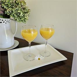 Keri Blue Chair B&B - breakfast free - Kerikeri