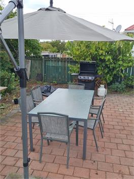 Ruakaka Home away from home - Whangarei