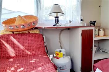 Hosts on the Coast The Boat Shed - Whitianga