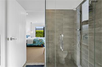 House Naomi (Bachcare) - Martinborough