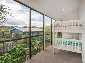 The Beach House (Bachcare) - Kuaotunu