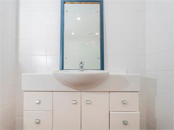 Ocean View Beach Beauty (Bachcare) - Tairua