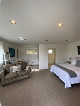 Gem by the BEACH & CAFE- Eateries - Murrays Bay North Shore - Auckland