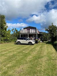 ** WHIRITOA BEACH HOUSE** - Whiritoa, COROMANDEL