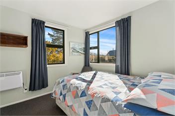 Olive Cottage (Bachcare) - Cromwell
