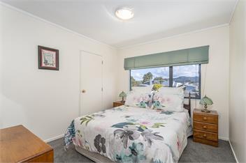 Hosts on the Coast Buffalo Beach Escape - Whitianga