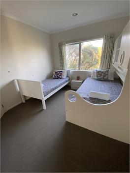 Russell's Secluded Secret - Northland
