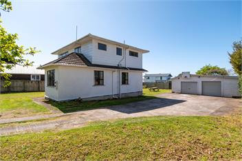 Lakeview Oasis - Rotorua