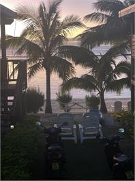 Rarotonga Villas Villa One - Cook Islands