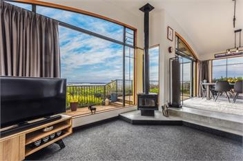 Sunset Heights (Bachcare) - Nelson