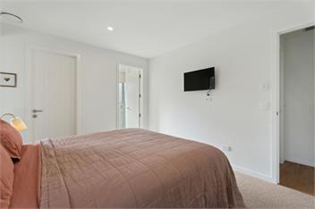 Mahaanui South (Bachcare) - Wanaka