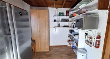 Taupo Bay, Absolute Beachfront!, Far North NZ,  5 Bedrooms and 2 Bathroom .  - Northland