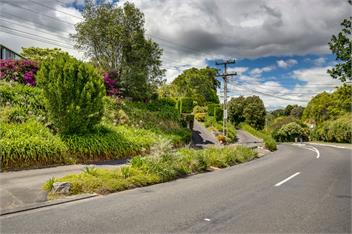 Village Life (Bachcare) - Havelock North