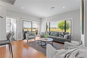 Stay Taupo - Hot Tub, Table-Tennis - Taupo