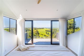 Te Arai Luxury Lodge - Te Arai