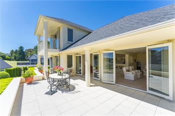 2 Mile Lakehouse - Taupo  - Taupo