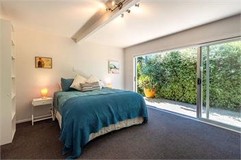 Island View Oneroa (Bachcare) - Waiheke Island