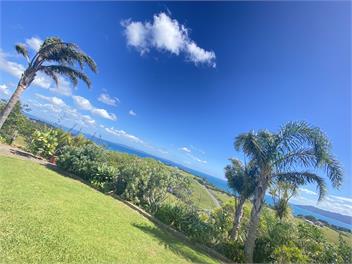 Hillside Barn - Just Minutes From The Beach - Northland
