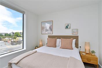 188 on Hereford - Christchurch Holiday Homes - Christchurch