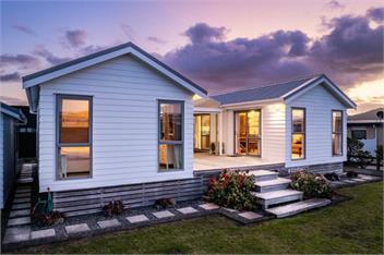 Mangawhai Heads Hole In One Family Fun! - Mangawhai Heads