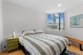 Wavefront Escape (Bachcare) - Omaha