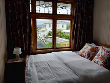 LLU Homes - Westport,7825,New Zealand