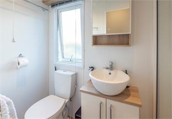Mariri Heights Coastal Retreat - UPPER MOUTERE