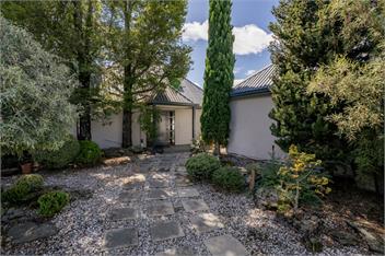 Mountain View Retreat (Bachcare) - Wanaka