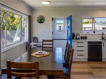 Tasman Haven (Bachcare) - Motueka