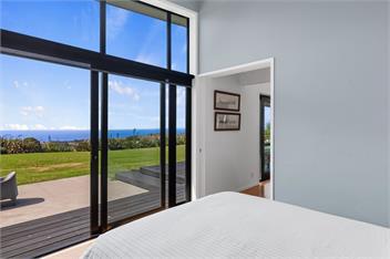 Skyline Lodge (Bachcare) - Warkworth