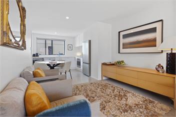 Modern Central Apartment (Bachcare) - Christchurch