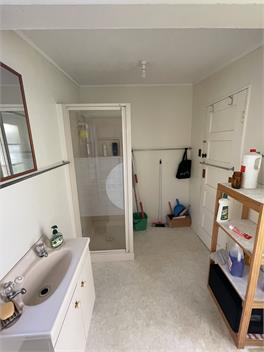 Rustic in Raumati - Paraparaumu