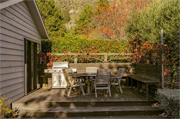 Frankton Favourite (Bachcare) - Queenstown