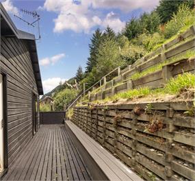 Alpine Luxe (Bachcare) - Queenstown