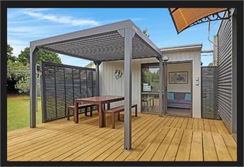 The Hidden Gem - Tauranga