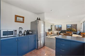 Vista Vale (Bachcare) - Wanaka