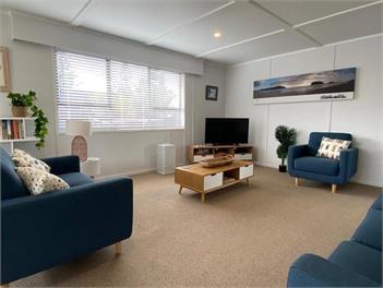 AN AMAZING HOLIDAY STAY ON Williamson Road, Whangamata.- 310A Williamson road Whangamata - Whangamata
