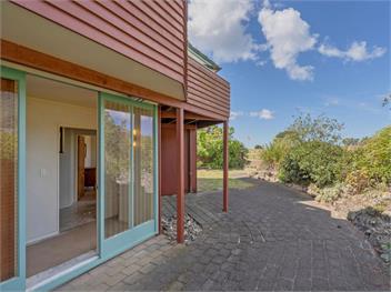 Beachfront Landing (Bachcare) - Pauanui