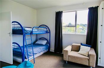Coastal Retreat (Bachcare) - Whiritoa