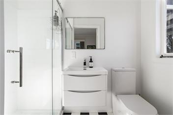 Coastal Escape (Bachcare) - Waihi Beach