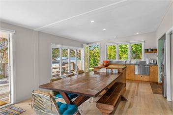 Herons Hideaway (Bachcare) - Snells Beach