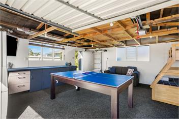 Arkhos (Bachcare) - Whitianga