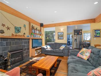 Pine Haven (Bachcare) - Whitianga