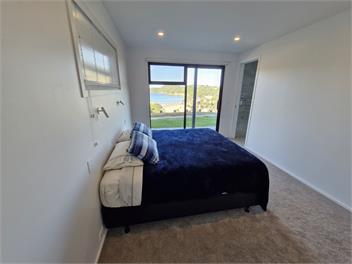 Ocean Paradise - Whangarei